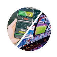 how to play sportsbet|How to Place a Sports Bet: Beginner’s G.